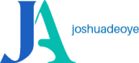 http://joshuadeoye.com